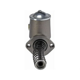 Brake Master Cylinder Fits select: 1982-1983 DATSUN 280ZX
