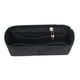 thumbnail image 5 of Organizador de monedero jinwen bolsa interior divisora para bolso de hombro 15cm x 85cm x 12cm, 5 of 8