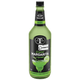 thumbnail image 1 of Mr and Mrs T's Mr & Mrs T's Margarita Mix (1 L), 1 of 5