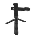 thumbnail image 2 of VONKY Phone Tripod 360 Degrees Adjustable Desktop Phone Action Camera Holder Portable Stabilizer, 2 of 5