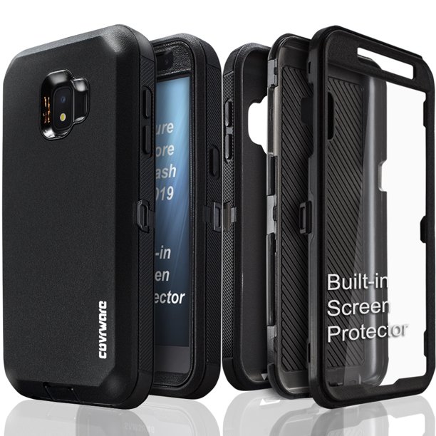galaxy j2 2019