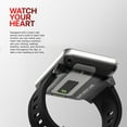 thumbnail image 2 of Reloj inteligente DM100 4G Deportes WiFi GPS BT Smartwatch 2.86, 2 of 8
