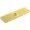 Yellow, variant on Faucet Mat for Kitchen Sink,2024 New Kitchen Sink Splash Proof Silicone Drainage Mat,Splash Guard for Kitchen Sink Area,Sink Faucet Mat Splash Guard for Kitchen Bathroom (Gray, Standard)