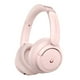 thumbnail image 1 of soundcore Life Q30 de Anker, auriculares híbridos con cancelación activa de ruido con múltiples modos, sonido de alta resolución, ecualizador personalizado a través de la aplicación, tiempo de reprodu, 1 of 5