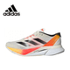 thumbnail image 2 of Zapatillas de running Adidas Original Adizero Boston 12 Low Top para hombre y mujer, antideslizantes y con absorción de impactos, 2 of 4