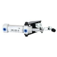 thumbnail image 4 of Pneumatic Clamp, Shorten Test Time Pneumatic Hold Down Clamp  For Home Decoration, 4 of 8
