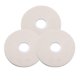 thumbnail image 4 of 1PCS Cloth With Water-Soluble Double-Sided Adhesive Strip Sewing Accessory Tape Hand-Stitched Temporarily Fixed Useful Tool, 4 of 5