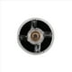thumbnail image 4 of 48 Pieza de Repuesto de Engranaje Base y Engranaje de Cuchilla, Compatible con Licuadoras Magic MB1001 250W, 4 of 5