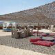 thumbnail image 1 of Red de camuflaje parasol, persianas de red de camuflaje, redes de malla para Patio, para acampar, disparar y cazar, 1 of 5