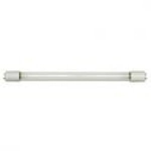 

Bulbrite FG15T8