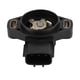 thumbnail image 2 of Sensor De Posición Del Acelerador Del Coche SERA483-06 TPS Para Vitara, 2 of 8