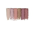 thumbnail image 4 of Milani Gilded Mini Eyeshadow Palette, 4 of 6