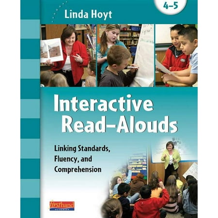 ISBN 9780325089379
