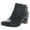 Black, variant on Dansko PERRY Boots Black