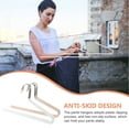 thumbnail image 3 of unbranded 6Ud Para Abiertas De Plástico Con Práctico Y Duradero, 3 of 8