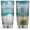 TTZZ0405010Z, variant on 20oz Nurse Gifts for Women, Men, Nurse Practitioner Gifts, Nurse Appreciation Gifts Nurse Nutrition Facts Tumbler Cup with Lid, Double Wall Vacuum Insulated Travel Coffee Mug