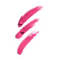 thumbnail image 2 of NYX Professional Makeup Dazed & Diffused Blurring Lipstick, Get Down, 2 of 4