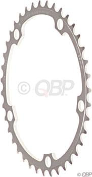 NEW Campagnolo Chainring Bolt Kit for 2010 Athena Carbon Black
