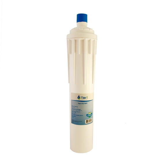 Tier1 Replacement for Everpure EV9612-56 MC-2 Water Filter Cartridge