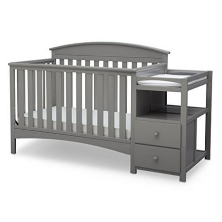Delta Children S Furniture Upc Barcode Upcitemdb Com