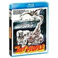 thumbnail image 3 of The Bat People (Blu-ray), 3 of 3