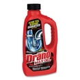 thumbnail image 3 of 32-Ounce Max Gel Clog Remover Bottle (12/Carton), 3 of 5