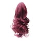 thumbnail image 4 of Clip de Garra de Pelop Pinza Abrazadera de Extensiones de Cabello de Accesorios de Disfraces para Fiesta Bo 13 Soledad Postizo de cola de caballo, 4 of 8