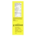 thumbnail image 4 of Popsicle Revello Frozen Dairy Dessert Bars, 12 x 60 ml, 4 of 4