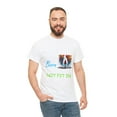 thumbnail image 5 of Autism We All Thrive Under Different Conditions Shirt  ID-0226-AJUQ, 5 of 10