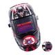 thumbnail image 5 of Casco De Soldadura De Oscurecimiento Automático Con Energía Solar 44817 Máscara De Soldadura Ajustable De Nivel De Sombreado Para Soldadura Eléctrica Soldadura De Gas Soldadura De Arco De Argón seitruly TO005468-02, 5 of 6