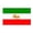 A, variant on CZSCPDAW Persian Lion and Sun Flag, 3 x 5 Ft Historic Iranian Banner for Garden, Porch and Indoor Display