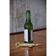 thumbnail image 2 of CBG CBG-1016 Décapsuleur 50 Calibres en Acier Inoxydable, Gold, 2 of 2
