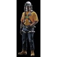 thumbnail image 2 of MSA 816654 Fas-Trac III Reemplazo de trinquete oscilante para casco Skullgard - Tamaño: Suspensión de casco estilo gorra/sombrero estándar Componente ajustable Equipo reemplazable y duradero, 2 of 4