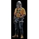 thumbnail image 2 of MSA 816654 Fas-Trac III Reemplazo de trinquete oscilante para casco Skullgard - Tamaño: Suspensión de casco estilo gorra/sombrero estándar Componente ajustable Equipo reemplazable y duradero, 2 of 4