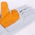 thumbnail image 1 of unbranded 1Par Guantes De Uso General Para Protección De En Trabajo Ligero Color Gris Oscuro, 1 of 6