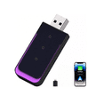 thumbnail image 2 of Car Play Adaptador Inalámbrico Y Android Auto, 2 of 4