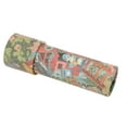 thumbnail image 1 of Kaleidoscopes Educational Toy, Kids Kaleidoscope Thicken Paper Promote Creativity Stimulating Imagination Endless Fun  For Home Play Type 2, 1 of 8