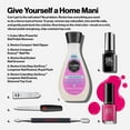 thumbnail image 5 of Revlon Compact Nail Clip, 5 of 6