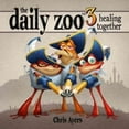 thumbnail image 1 of Daily Zoo Year 3, 1 of 2
