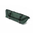 thumbnail image 3 of KLKCMS Sac de Rangement pour Toit 1/10 Voiture RC Sac de Toit pour Modèle SCX10 D90 Vert Foncé, 3 of 9