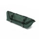 thumbnail image 3 of Bolsa de techo para guardar equipaje de coche para camiones SCX10 D90 de repuesto (110 x 33 mm) Verde oscuro, 3 of 9
