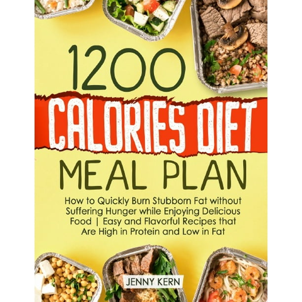 My 600 Lb Life 1200 Calorie Diet 1200 Calorie Diet