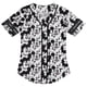 thumbnail image 1 of Camisa Disney para mujer Mickey Mouse Fashion Mickey & Minnie, 1 of 7