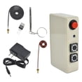 thumbnail image 1 of 150MHz EMP Generator with Charger Slot Machine Claw Crane US Plug Soledad Generador PEM, 1 of 10