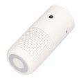 thumbnail image 1 of Mini purificador de aire portátil, purificador de aire para automóvil de 1 a 1,5 W, purificador de aire para automóvil con luz, purificador de aire para el hogar, innovación moderna, 1 of 12