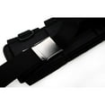 thumbnail image 4 of kurtrusly Scuba Diving Weight Belt with Pockets Quick Release Buckle Strap 6 Pockets, 4 of 7