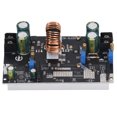 thumbnail image 2 of MPPT Module,Boost Buck Converter Automatic DCDC Boost Buck Converter Boost Buck Converter Precision Engineered, 2 of 7