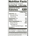 thumbnail image 3 of Great Grains Bakery 100% Whole Wheat Bread, 24 oz (Pack of 2), 3 of 3