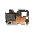 thumbnail image 2 of Carte Mère de Remplacement Compatible avec OnePlus Nord N20 5G (Authentique OEM), 2 of 2
