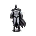 thumbnail image 1 of McFarlane Exclusivo Gold Label BAF Solomon Grundy DC Arkham: Batman Black and White McFarlane Toys MDOX15491, 1 of 4
